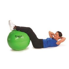 Thera-Band Exercise Balls