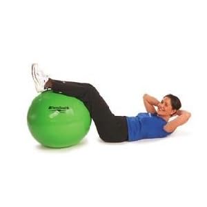 Thera-Band Exercise Balls