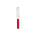 Kimble-Chase 73500-18150 N-51A Borosilicate Glass Culture/Test Tube, with Rim Top (Case of 500)