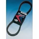 Gates 38X4420 Snowmobile V-Belt