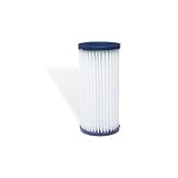 Magnum Micron Cartridge Water Polishing Filter