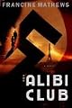 The Alibi Club