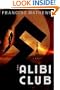 The Alibi Club