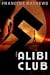 The Alibi Club