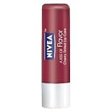 Nivea A Kiss Of Flavor ~Cherry