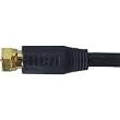 RCA VH606N  Digital RG-6 Coaxial Cable (6 feet)