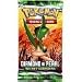 Pokemon Card Game Secret Wonders (Diamond & Pearl Iii) Booster Pack