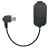 Original Motorola V3 EMU to 2.5mm Adapter