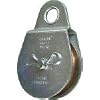 National #N220-020 3" Fixed Eye Pulley