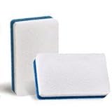 Scotch-Brite Easy Erasing Pad, Pack of 2