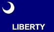 American Flag 3ft x 5ft Cotton -US Flag Store