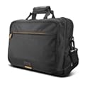 Deals List: Targus Eternity 15-in Toploader CT2650