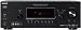 Sony STRDG720 7.1 Audio Video Receiver - Black