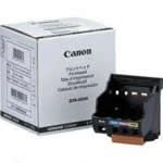 Canon - Druckkopf - 1 (QY6-0049-000)