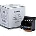 Canon iP4000R Printhead PN# QY6-0049-000