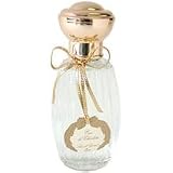 Annick Goutal Eau De Charlotte Eau De Toilette Spray for Women 100ml/3.4oz