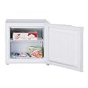 SEVERIN 6002549 Gefrierbox wei&szlig;