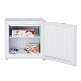 Produkt-Bild: SEVERIN 6002549 Gefrierbox wei&szlig;