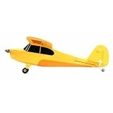 Hobbyzone Champ RTF Airplane