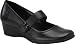 Women's Nurse Mates® Faith Mary Jane Wedges
