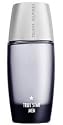 Tommy Hilfiger True Star Men (Iglesias) Eau De Toilette Spray 30ml