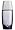 TOMMY TRUE STAR For Men By TOMMY HILFIGER Eau de Toilette Spray 3.40 oz