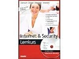 Internet & Security Lernkurs