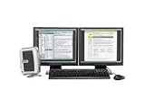 Wyse V90LE Thin Client - DTS - 1 x Eden 1.2 GHz - RAM 512 MB - no HDD - WLAN : 802.11b/g - Win XP Embedded - Monitor : none