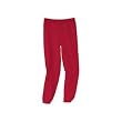 Hanes Youth ComfortBlend Fleece Sweatpant- p450