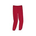 Hanes Youth ComfortBlend Fleece Sweatpant- p450
