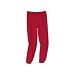 Hanes Youth ComfortBlend Fleece Sweatpant- p450