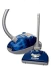 Eureka Airextreme Canister Vacuum