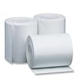 Sparco Thermal Paper Roll