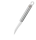 Rosle Fruit Knife