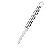 Rosle Fruit Knife