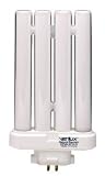 Verilux Natural Spectrum 27-Watt Replacement Bulb (Model CFML27VLX)