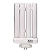 Verilux 27 Watt Natural Spectrum Deluxe Bulb - Verilux CFML27VLX