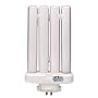Replacement Verilux Bulb for HappyEyes lamps
