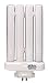 Verilux Natural Spectrum 27-Watt Replacement Bulb (Model CFML27VLX)