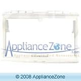 Kitchen & Housewares : Refrigerator Frame Cover - WR32X10533