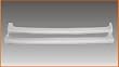 04-UP MAZDA 6 CYBER SIDE SKIRT