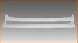 04-UP MAZDA 6 CYBER SIDE SKIRT