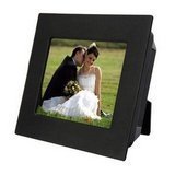 Digital Spectrum NV-563 5.6 Digital Frame and Media Player