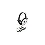 Califone Kids Stereo and PC Headphone (2810-PA) by Califone