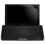 Hercules eCAFE Slim HD Netbook (4780664)