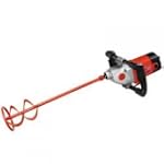 Sencan Mixer 5304P 240v