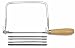 Search : 7 Coping Saw - Coping Saw, with 4 Assorted Blades
