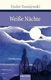  Weiße Nächte....