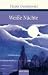 Weiße Nächte (Hardcover)