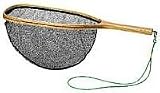 Crystal River (TN/LR-1 ) Nets LIVE RELEASE TROUT NET